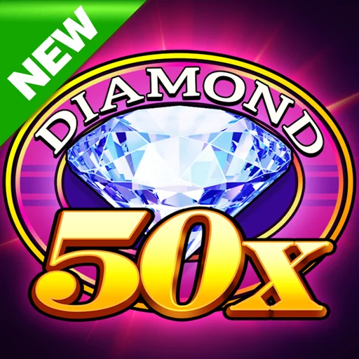 Deposit slots bonus