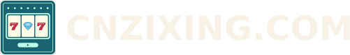 CNZIXING.COM