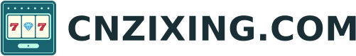 CNZIXING.COM